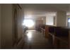 Office Space for Rent